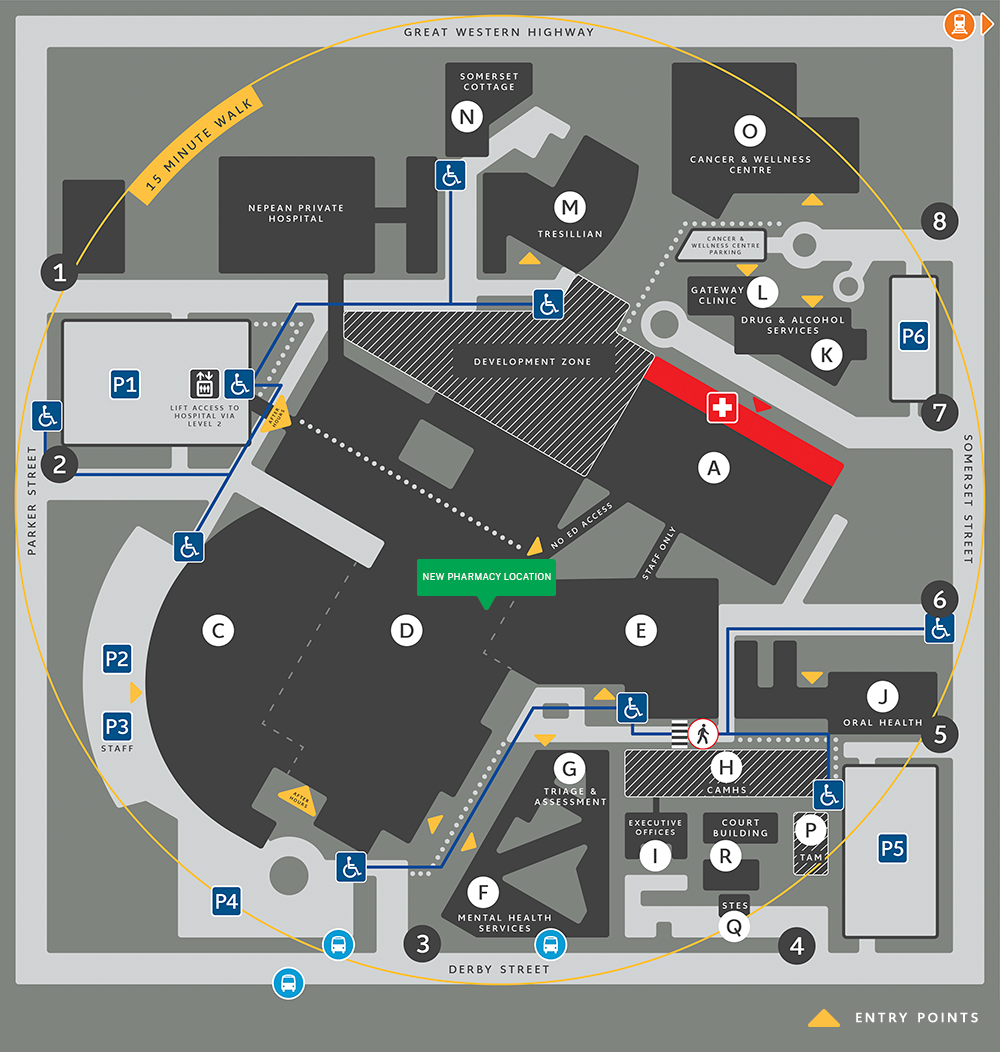 PHARMACY_NepeanHospitalMap_v2-(1).png