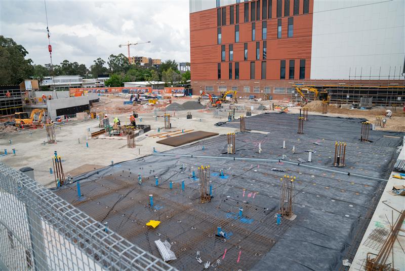 Stage-2-concrete-pour-3-(2).jpg
