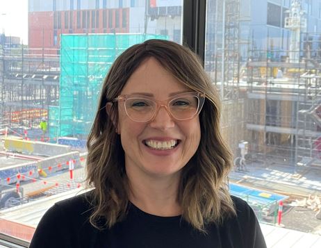 Spotlight on the new palliative care unit coming to Nepean Hospital